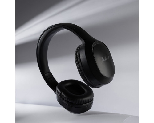 Бездротові навушники Proove Tender 2 (APP) blue/pink 2003000258226 6901118505880