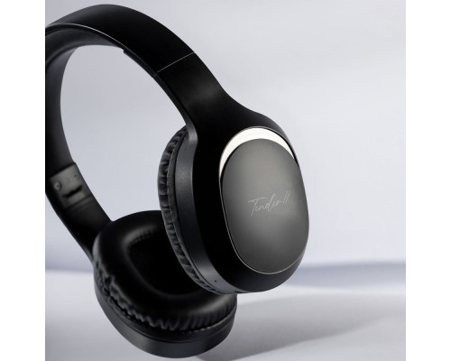 Бездротові навушники Proove Tender 2 (APP) blue/pink 2003000258226 6901118505880