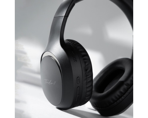 Бездротові навушники Proove Tender 2 (APP) blue/pink 2003000258226 6901118505880