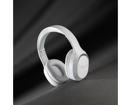 Бездротові навушники Proove Tender 2 (APP) blue/pink 2003000258226 6901118505880