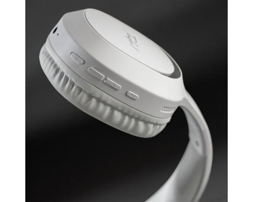 Бездротові навушники Proove Tender 2 (APP) blue/pink 2003000258226 6901118505880