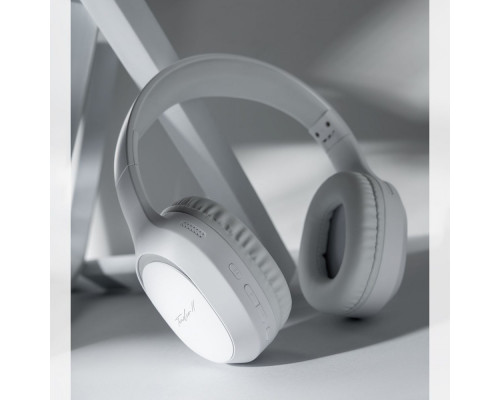 Бездротові навушники Proove Tender 2 (APP) blue/pink 2003000258226 6901118505880