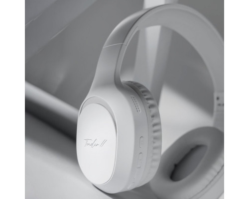 Бездротові навушники Proove Tender 2 (APP) blue/pink 2003000258226 6901118505880