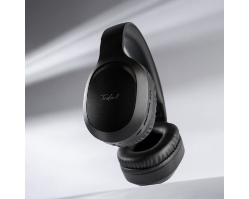 Бездротові навушники Proove Tender 2 (APP) blue/pink 2003000258226 6901118505880