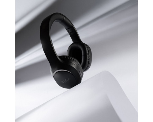 Бездротові навушники Proove Tender 2 (APP) blue/pink 2003000258226 6901118505880