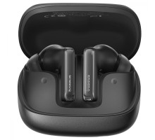 Бездротові навушники Baseus Bowie M2s Ultra TWS black 2003000229547 6932172661618