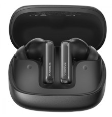 Бездротові навушники Baseus Bowie M2s Ultra TWS black 2003000229547 6932172661618