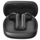 Бездротові навушники Baseus Bowie M2s Ultra TWS black 2003000229547 6932172661618