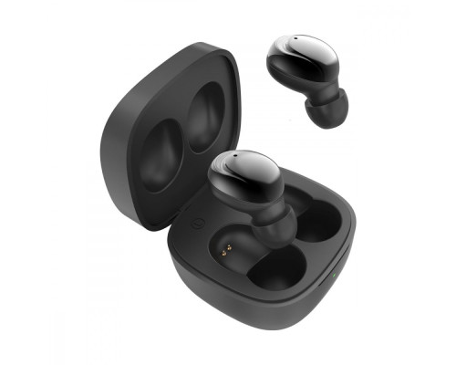 Бездротові навушники Proove Charm TWS silver 2001001256920 6900111319043