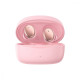 Бездротові навушники Baseus Bowie E2 TWS pink