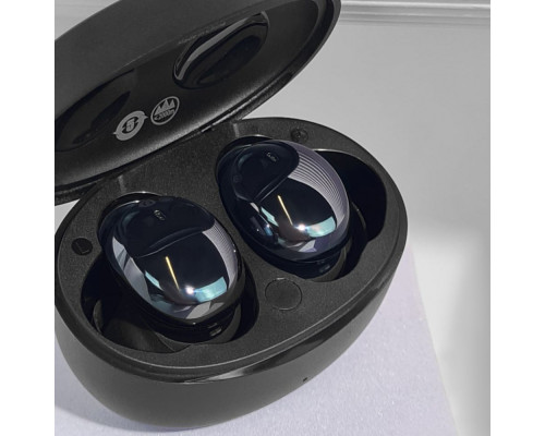 Бездротові навушники Baseus Bowie E2 TWS pink