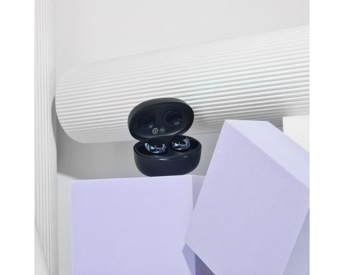 Бездротові навушники Baseus Bowie E2 TWS pink