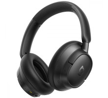 Бездротові навушники Baseus Bass BH1 NC black 2003000272604 6932172696993