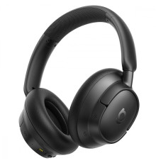 Бездротові навушники Baseus Bass BH1 NC black 2003000272604 6932172696993