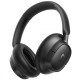 Бездротові навушники Baseus Bass BH1 NC black 2003000272604 6932172696993