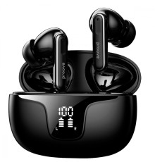 Бездротові навушники Proove Orion SE TWS black 2001001860066 6901111735055