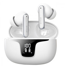 Бездротові навушники Proove Orion SE TWS white 2001001860059 6901111921830