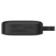 Портативна Акустика Baseus AeQur 30 Mini black 2003000212792 6932172672614