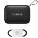 Портативна Акустика Baseus AeQur 30 Mini black 2003000212792 6932172672614