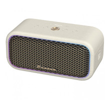 Портативна Акустика Proove Funk 40W (APP) beige/gold 2003000275537 6901113165096