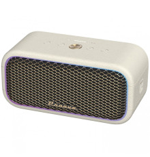 Портативна Акустика Proove Funk 40W (APP) beige/gold 2003000275537 6901113165096