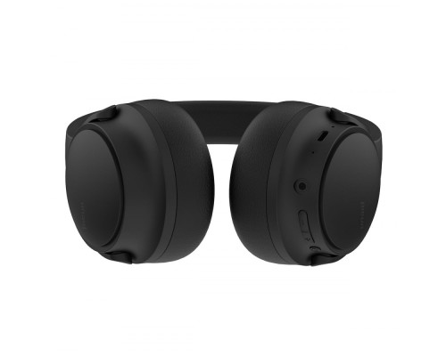 Бездротові навушники Proove Tender black 2001001295639 6900111200426