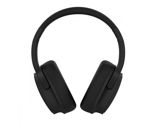 Бездротові навушники Proove Tender black 2001001295639 6900111200426