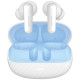Бездротові навушники Proove Blitz II TWS with Hybrid ANC (APP) white/blue 2003000289077 6901115244133
