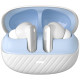 Бездротові навушники Proove Blitz II TWS with Hybrid ANC (APP) white/blue 2003000289077 6901115244133