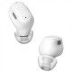 Бездротові навушники Baseus Bowie WM01 True white 2003000307184 6932172628390
