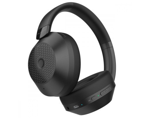 Бездротові навушники Proove Player with ANC beige 2001001980047 6901111383997