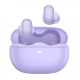 Бездротові навушники Baseus Bowie WM05 TWS purple 2001001119324 6932172619725