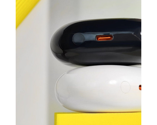 Бездротові навушники Baseus Bowie WM05 TWS purple 2001001119324 6932172619725