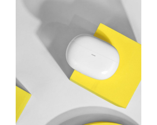 Бездротові навушники Baseus Bowie WM05 TWS purple 2001001119324 6932172619725