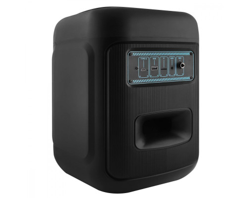 Портативна Акустика Proove Monitor 40W black 2003000160208 6901111633429