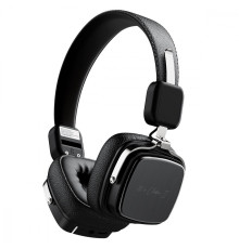 Бездротові навушники Proove 70's Classic II black 2001001847333 6901111571431