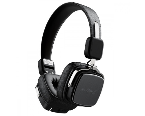 Бездротові навушники Proove 70's Classic II black 2001001847333 6901111571431