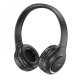 Бездротові навушники Hoco W41 Charm Bluetooth black