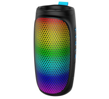 Портативна Акустика Proove Nova 10W (APP) black 2003000226034 6901119833913