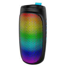 Портативна Акустика Proove Nova 10W (APP) black 2003000226034 6901119833913