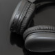 Бездротові навушники Proove Symphony Neo (APP) white/gray 2003000310979 6901119056848