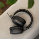 Бездротові навушники Proove Symphony Neo (APP) white/gray 2003000310979 6901119056848