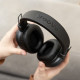 Бездротові навушники Proove Symphony Neo (APP) white/gray 2003000310979 6901119056848