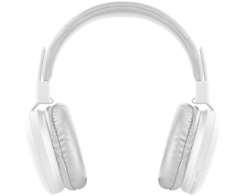 Бездротові навушники Proove Symphony Neo (APP) white/gray 2003000310979 6901119056848