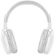 Бездротові навушники Proove Symphony Neo (APP) white/gray 2003000310979 6901119056848