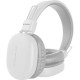 Бездротові навушники Proove Symphony Neo (APP) white/gray 2003000310979 6901119056848