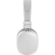 Бездротові навушники Proove Symphony Neo (APP) white/gray 2003000310979 6901119056848