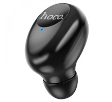 Гарнітура Hoco E64 mini black