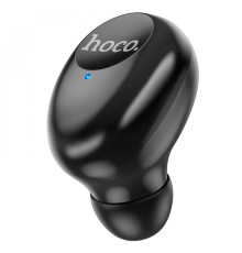 Гарнітура Hoco E64 mini black