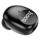 Гарнітура Hoco E64 mini black